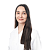 Чикнайкина Ю.А.
