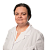 Фарафонова А.В.