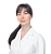 Азисова Н.Р.