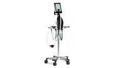 Аппарат для седации в стоматологии Matrx Quantiflex MDM