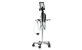 Matrx Quantiflex MDM