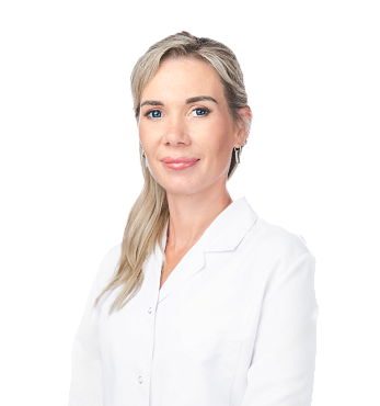 Маникина Олеся Владимировна