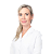 Маникина О.В.