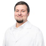 Корсунский Ефим Сергеевич