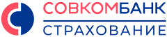АО &quot;Совкомбанк страхование &quot;