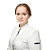 Подпорина А.А.