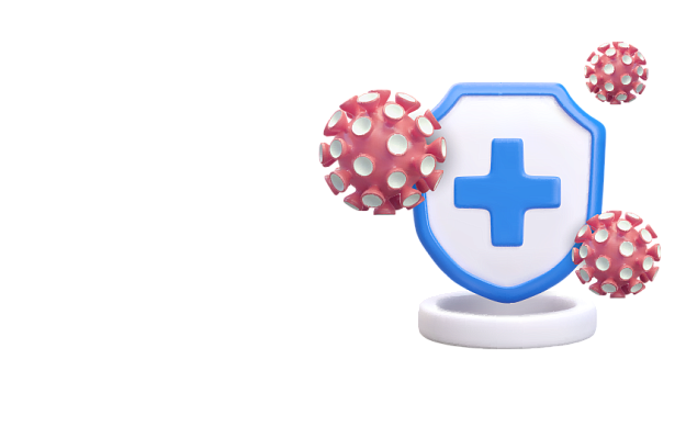 Комплексная диагностика при ОРЗ и ОРВИ! Комплексная диагностика при ОРЗ и ОРВИ!