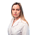 Лучанкина А.В.