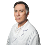 Матвеев Николай Львович