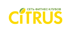 Фитнес-клуб Citrus