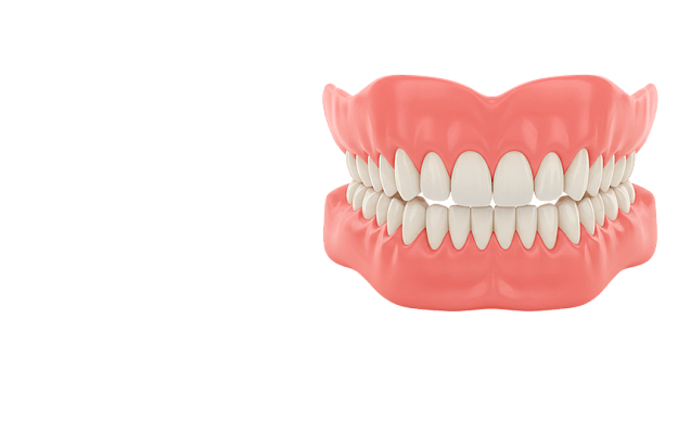 Trade-in: Сдайте старый зубной протез - получите новый со скидкой 20%!