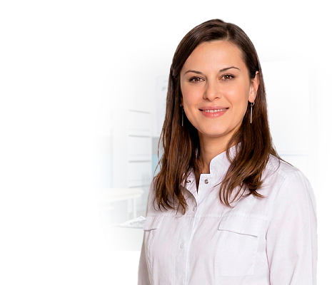 Бесплатная консультация пластического хирурга!