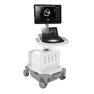 УЗИ аппарат Philips EpiQ 5