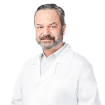 Друкорт Алексей Анатольевич