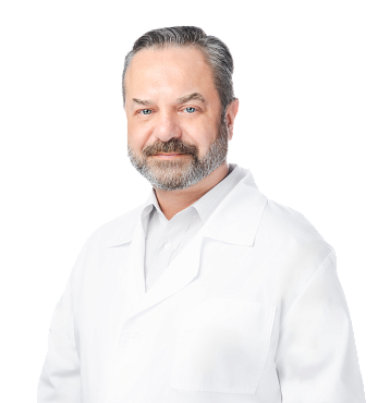 Друкорт Алексей Анатольевич