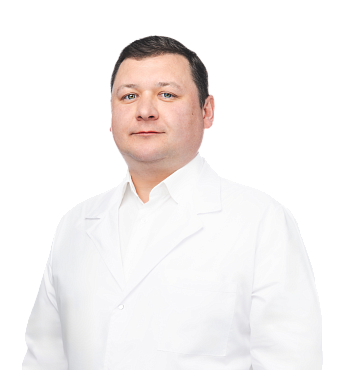 Ибатуллин Тимур Ринатович