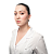 Залова Ш.А.