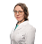 Панфилова А.Ю.