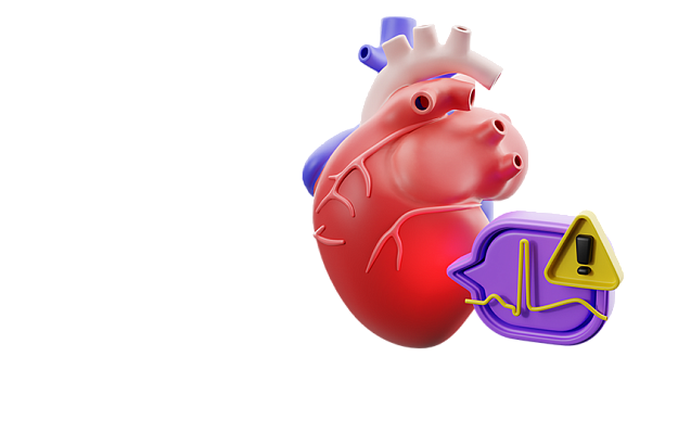 Консультация кардиолога по специальной цене!