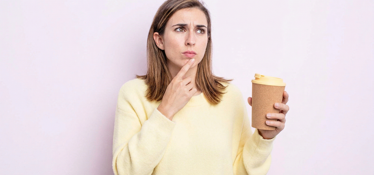 Лечится ли косоглазие у взрослых? Современные методы коррекции