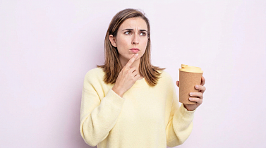 Лечится ли косоглазие у взрослых? Современные методы коррекции