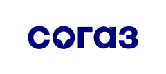 АО &quot;СОГАЗ&quot;
