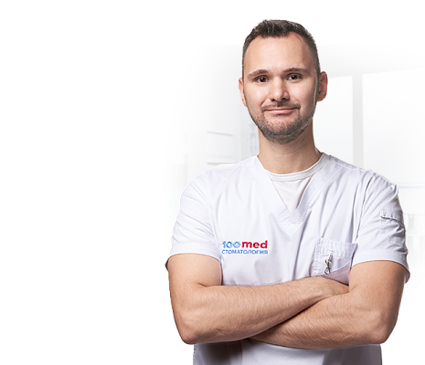 Бесплатная консультация Беджаняна Артура Сергеевича!