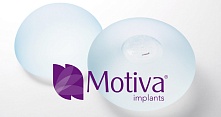 Импланты Motiva