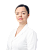 Суюрова А.Р.