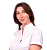 Сяткина О.А.