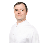 Моляков Владимир Валерьевич