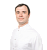 Моляков В.В.