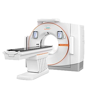 Siemens SOMATOM go.Up 32/64 Siemens SOMATOM go.Up 32/64