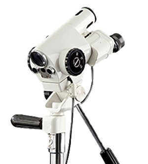 Кольпоскоп Leisegang 3MVC LED USB Кольпоскоп Leisegang 3MVC LED USB