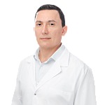 Вульф Владимир Владимирович