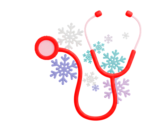 ЧЕК-АП «ЗИМНИЙ» 5 990 ₽