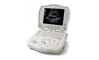 LOGIQ Book XP LOGIQ Book XP
