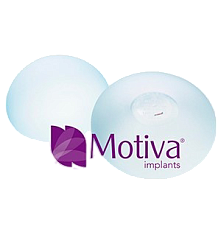 Импланты Motiva