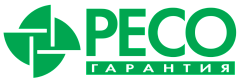 САО «РЕСО-Гарантия»