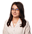 Инамова Б.Б.