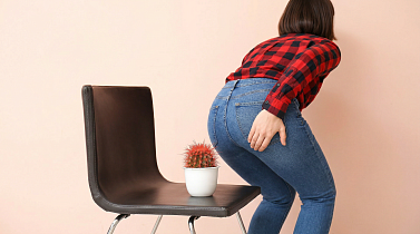 Топ-5 мифов о лечении геморроя