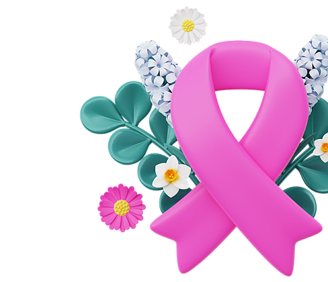 Онко чек-ап для женщин Онко чек-ап для женщин