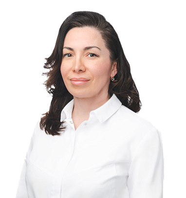 Тагиева Резеда Атаевна