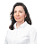 Тагиева Р.А.