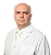 Набережнов М.С.