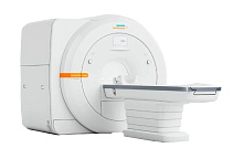 MAGNETOM Sempra 1,5T