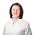 Молякова А.В.