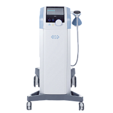 Ударно-волновой аппарат BTL-6000 FSWT