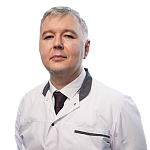 Мальцев Максим Юрьевич