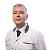 Мальцев М.Ю.